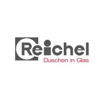 Reichel KG - Duschen in Glas logo - Similar company to Htsc