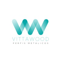 Vittawood - Perfis Metálicos logo - Similar company to Zarp Limited