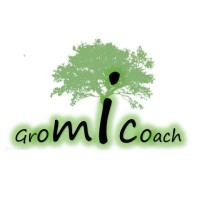Gromicoach