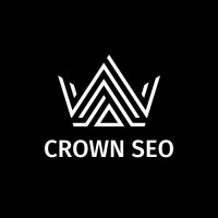 Crown SEO logo - Similar company to Lacecraft