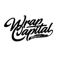 Wrap Capital Ltd logo - Similar company to Vesta Sol Passive Fire Protection Exeter, Devon