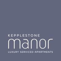 Kepplestone Manor
