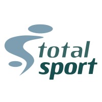 Total Sport NZ logo - Similar company to Total Event