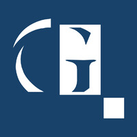 Grupo Galia logo - Similar company to Ardytek