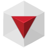 Fundacja Twój Brakujący Element logo - Similar company to Nature Ratio