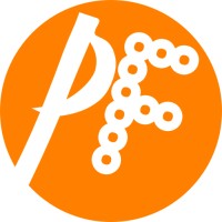 Physical Folk logo - Similar company to Incamera