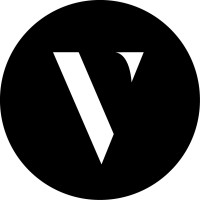Villager Films logo - Similar company to Gravity Thinking