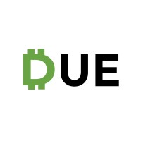 Due logo - Similar company to Due