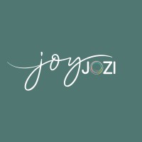 Joy Jozi logo - Similar company to Joyjozi