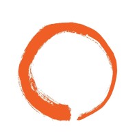 Eternal Lotus logo - Similar company to Amomi