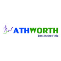 Athworth Financial Advisory Services logo - Similar company to Athworth Academy