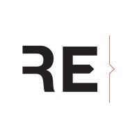 RE:Tech (Acquired by CREtech) logo - Similar company to Teston (Acquired By Usertesting)