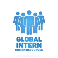 Global Intern HR logo - Similar company to Global Intern Coalition
