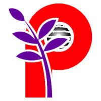 Lembaga Pendidikan Prawita