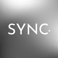 SYNC longevity clinic logo - Similar company to Longevity Innovation