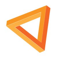 Unique Metrics logo - Similar company to Keywest Networks