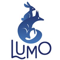 Lumo Studios