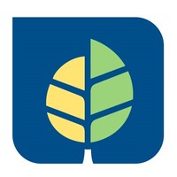 Rodeo Semillas logo - Similar company to Physis Informática