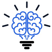 AInleuchtend logo - Similar company to Giving Africa A New Face (Gaanf) E.V.