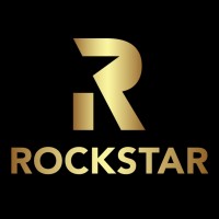 ROCKSTAR Mgmt