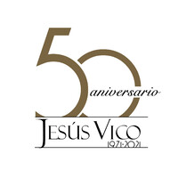 Jesús Vico Subastas logo - Similar company to Certif