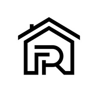 Foraker Realty Co. logo - Similar company to Square Root Enterprise Llc