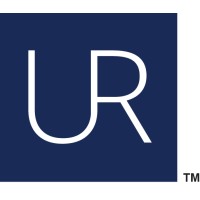 Urban Recovery logo - Similar company to Stringbean Technologies