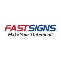 FASTSIGNS Englewood