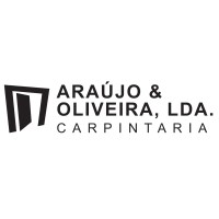 Araujo & Oliveira Lda logo - Similar company to Bywud Europe - Deck And Cladding
