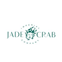 Imperial Jade Crab Company logo - Similar company to Bioactive Forages