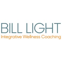 Bill Light Integrative Wellness Coaching
