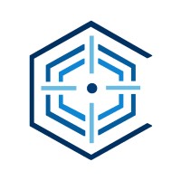 Cinnatto logo - Similar company to Attune Pharma