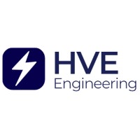HVE Engineering logo - Similar company to Orderxl