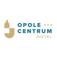 Hotel Opole Centrum logo - Similar company to Ost Gromada