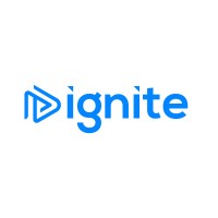 Ignite Solution logo - Similar company to Ignite Solutions