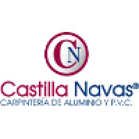 Castilla Navas, S.L. logo - Similar company to Digitech Corp
