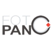 Fotopano