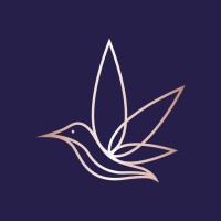 Montrose Cannabis logo - Similar company to Pickering Auto Lab
