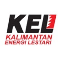PT Kalimantan Energi Lestari (Mercuria Energy Group) logo - Similar company to Pt Multi Service Mining