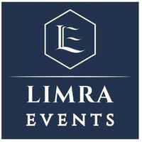 LIMRA EVENTS MEDIA SOLUTIONS PVT LTD logo - Similar company to Tigermonk