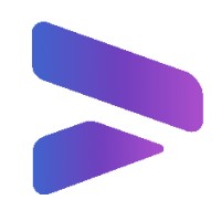 THE Agent logo - Similar company to Semdee
