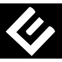 Videogo logo - Similar company to Cadline Software