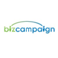 Bizcampaign