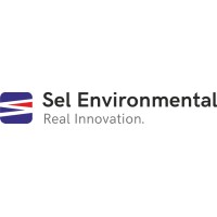 SEL Environmental Ltd logo - Similar company to Aps Architectural Design