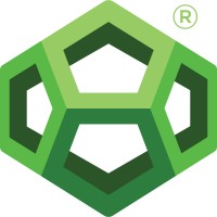 Keyavi logo - Similar company to Evaptainers