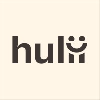 hulii Unternehmensgruppe logo - Similar company to B.I.E.K.