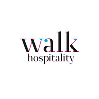 WALK HOSPITALITY logo - Similar company to Progressonsformation