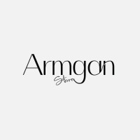 Armgan Store logo - Similar company to Monster Group