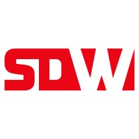 Shadowalk Automation logo - Similar company to Gem Comm