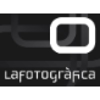 La Fotogràfica Scp